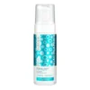 Vianek Hero pianka do mycia twarzy z niacynamidem 150ml