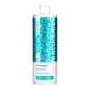 Vianek Hero płyn micelarny z niacynamidem 400ml