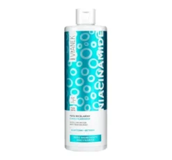 Vianek Hero płyn micelarny z niacynamidem 400ml