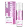 Vianek Hero serum do twarzy z ceramidami 30ml