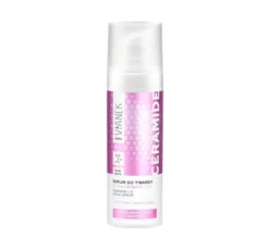 Vianek Hero serum do twarzy z ceramidami 30ml