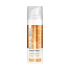 Vianek Hero serum do twarzy z koenzymem Q10 30ml