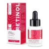 Vianek Hero serum do twarzy z retinolem 0,3% 30ml
