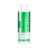 Vianek Hero tonik do twarzy z kwasem salicylowym 200ml