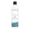 Vianek Nawilżający żel pod prysznic 300ml