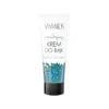 Vianek Nawilżający krem do rąk 75ml