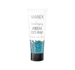 Vianek Nawilżający krem do rąk 75ml