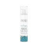 Vianek Nawilżający krem pod oczy 15ml