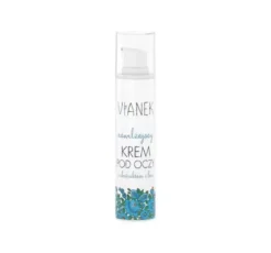 Vianek Nawilżający krem pod oczy 15ml