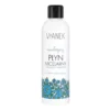 Vianek Nawilżający płyn micelarny 200ml