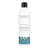 Vianek Nawilżający szampon do włosów 300ml