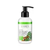 Vianek normalizujący żel myjący do twarzy 150 ml