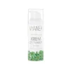 Vianek Normalizujący krem do twarzy na dzień 50ml