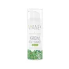 Vianek Normalizujący krem do twarzy na noc 50ml