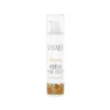 Vianek Odżywczy krem pod oczy 15ml