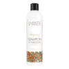 Vianek Odżywczy szampon 300ml