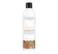 Vianek Odżywczy szampon 300ml
