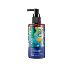 Vianek Prebiotyczna wcierka rozgrzewająca 150ml