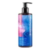 Vianek Prebiotyczny żel do mycia twarzy 300ml