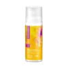 Vianek Prebiotyczny krem do twarzy z witaminą C 50ml