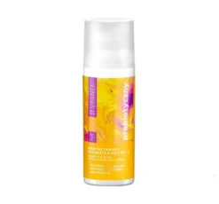 Vianek Prebiotyczny krem do twarzy z witaminą C 50ml