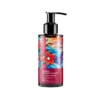 Vianek Prebiotyczny kwasowy peeling do skóry głowy 150ml