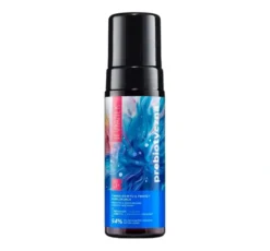 Vianek Prebiotyczny nawilżająca pianka do mycia twarzy 150ml