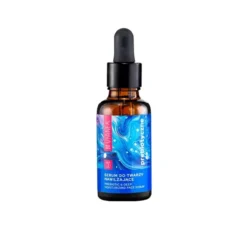 Vianek Prebiotyczny nawilżające serum do twarzy 30ml