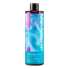 Vianek Prebiotyczny płyn micelarny z kwasem salicylowym 400ml