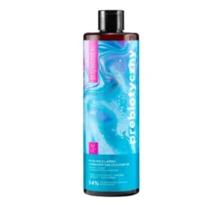 Vianek Prebiotyczny płyn micelarny z kwasem salicylowym 400ml