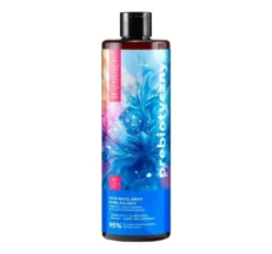 Vianek Prebiotyczny płyn micelarny 400ml