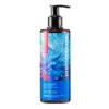 Vianek Prebiotyczny tonik do twarzy 300ml