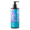 Vianek Prebiotyczny tonik do twarzy z kwasem salicylowym 300ml