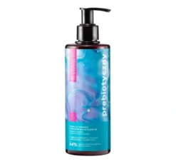 Vianek Prebiotyczny tonik do twarzy z kwasem salicylowym 300ml