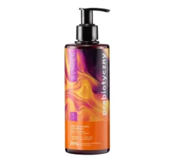 Vianek Prebiotyczny tonik do twarzy z witaminą C 300ml