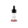 Vianek Przeciwzmarszczkowe serum do twarzy 30ml