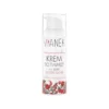 Vianek Przeciwzmarszczkowy krem do cery suchej 50ml