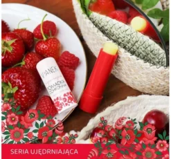 Vianek Regenerująca pomadka ochronna 4,6g