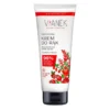 Vianek regenerujący krem do rąk 75 ml