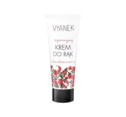 Vianek regenerujący krem do rąk 75 ml