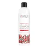 Vianek regenerujący szampon do włosów ciemnych, farbowanych 300 ml
