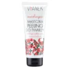 Vianek rewitalizująca maseczka-peeling do twarzy 75 ml