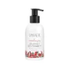 Vianek Rewitalizujący żel myjący do twarzy 150ml