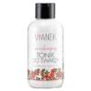 Vianek rewitalizujący tonik do twarzy 150 ml