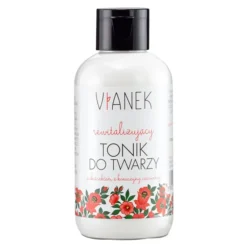 Vianek rewitalizujący tonik do twarzy 150 ml