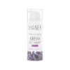 Vianek Wzmacniający krem do twarzy noc 50ml