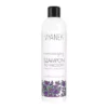 Vianek Wzmacniający szampon do włosów 300ml