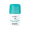 Vichy antyperspirant 48H w kulce przeciw intensywnemu poceniu 50 ml