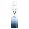 Vichy Eau Thermale woda termalna mineralizująca 150 g