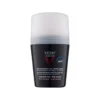 Vichy Homme antyperspirant kojący do skóry wrażliwej 50 ml